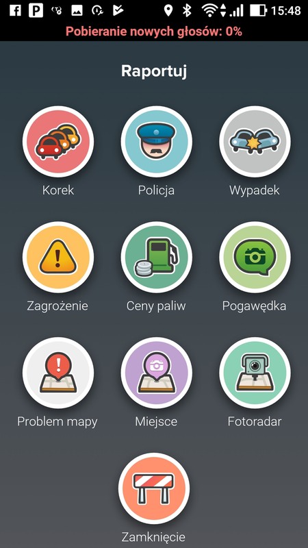 Waze