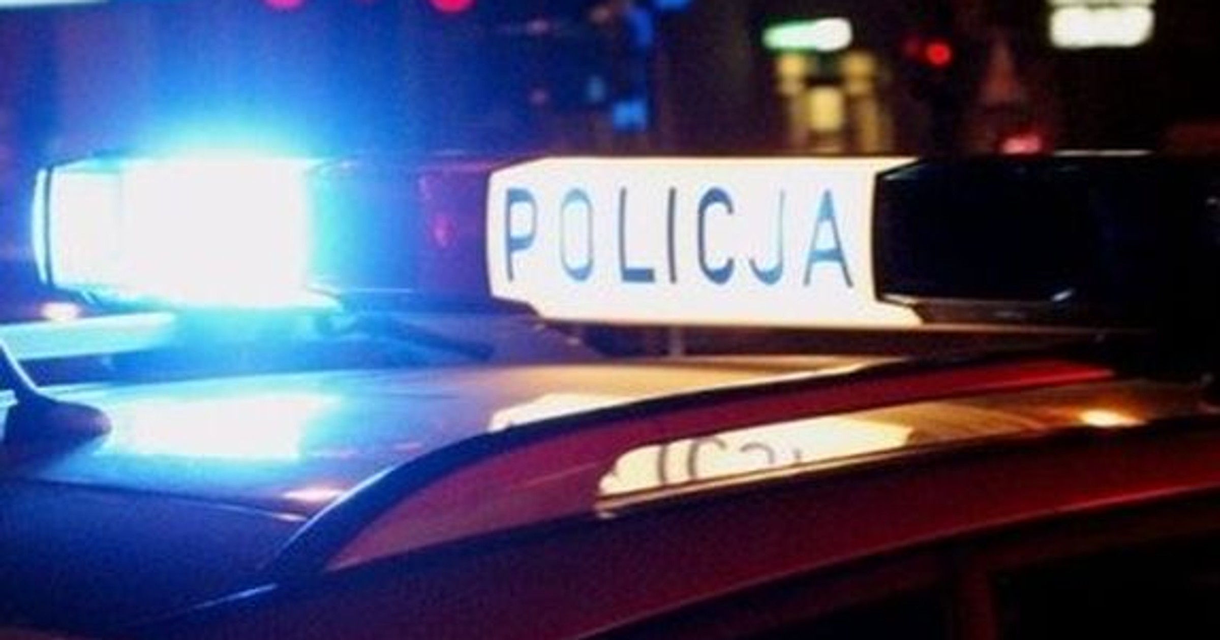 Obraz pochodzący z serwisu https://swidnik.policja.gov.pl/lsw/informacje/aktualnosci/146946,Nietrzezwy-najechal-na-woz-strazacki.html