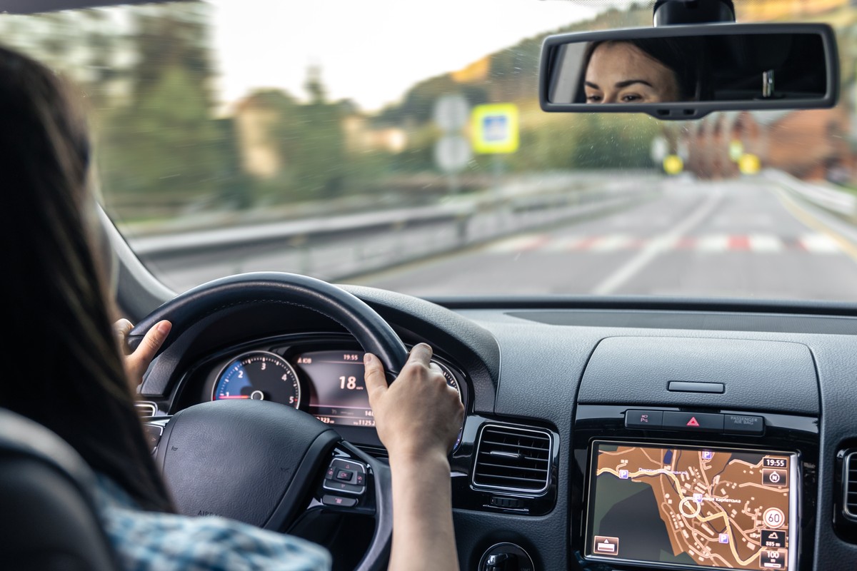 Jak zadbać o filtr DPF? Jest prosty sposób na uniknięcie kosztownych napraw