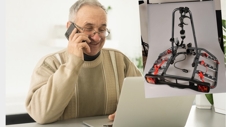 Mało kto wie, że kupujący używane rzeczy powinien zapłacić podatek