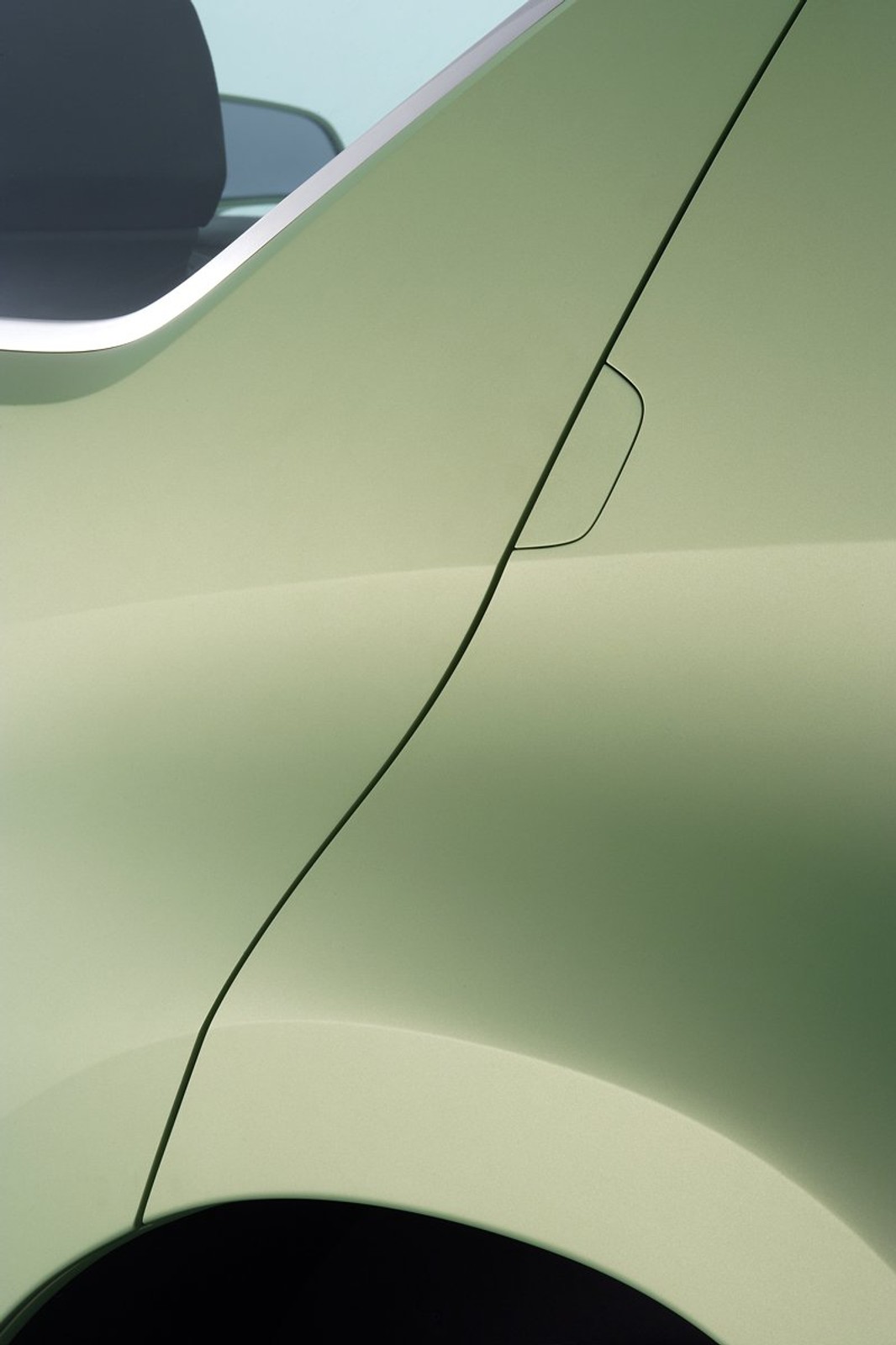 Toyota Urban Cruiser trafi do produkcji