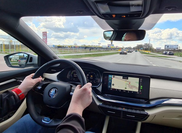 Ekspert finansowy doradza, jak obniżyć rachunki za paliwo. "Najskuteczniejsza metoda"