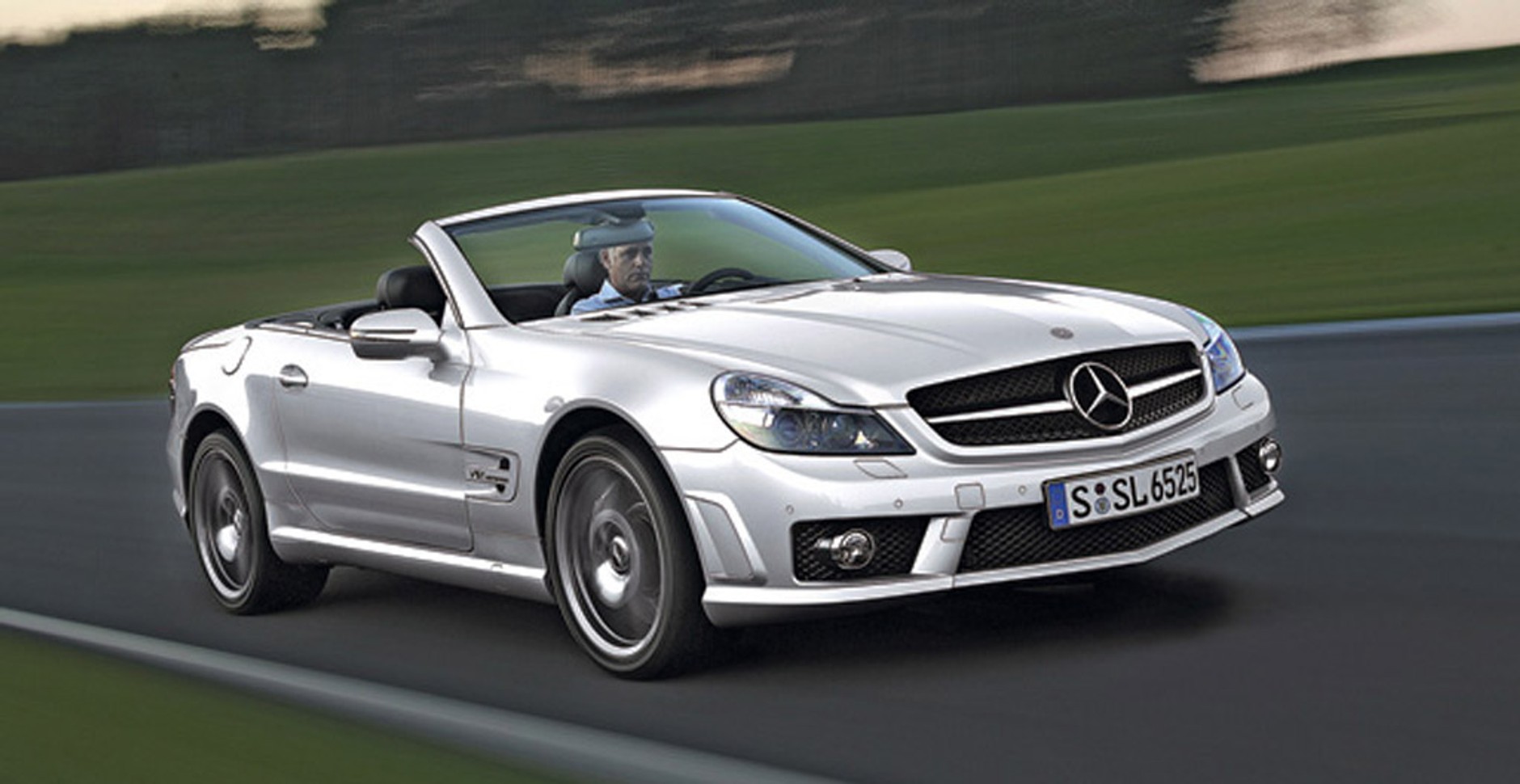 Oto najmniej i najbardziej paliwożerne samochody!