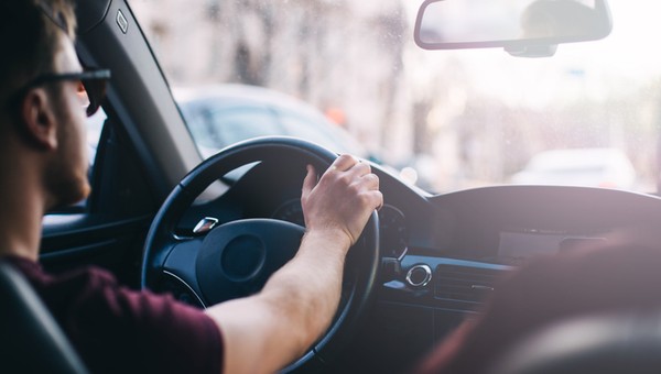 Jakimi samochodami jeżdżą Polacy i co chcą kupić? Wyniki Narodowego Auto Testu