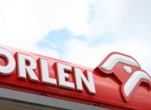 PKN Orlen Filarem Polskiej Gospodarki