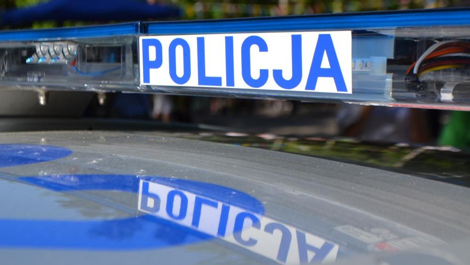 Obraz pochodzący z serwisu https://olkusz.policja.gov.pl/kol/aktualnosci/46218,Kierowca-hyundaia-wjechal-w-pijanego-rowerzyste.html