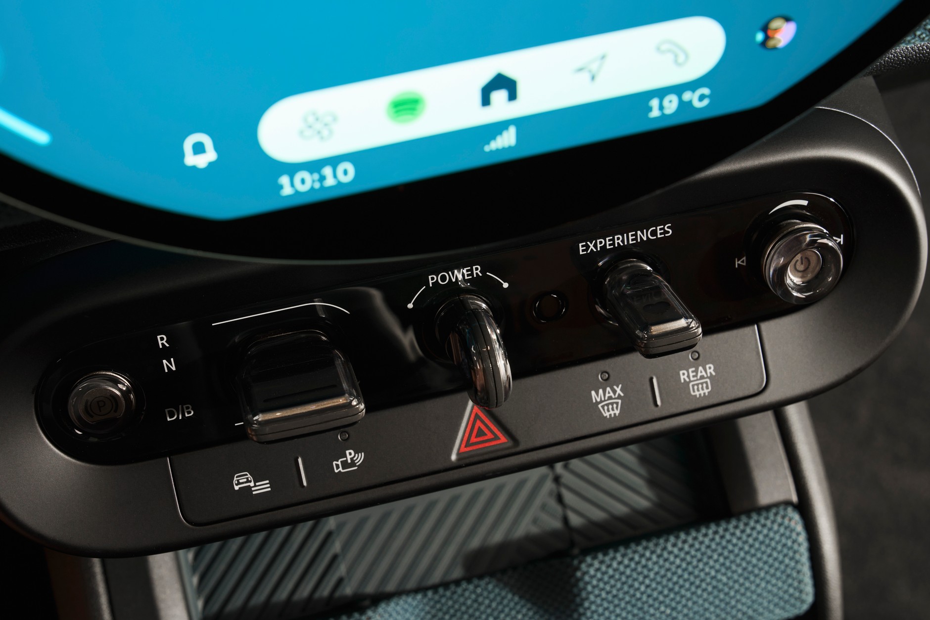 Mini Countryman 2023