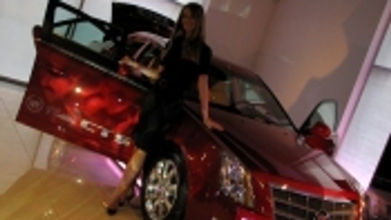 Dwie amerykańskie nowości w Polsce