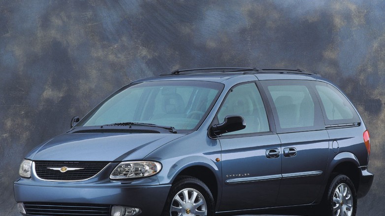 Najbardziej niebezpieczne używane samochody