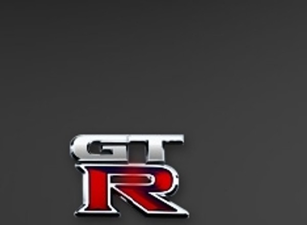 Nadchodzi GT-R
