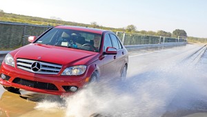 Test opon w rozmiarze 225/40 R 18 - Sprawdziliśmy co dają większe koła