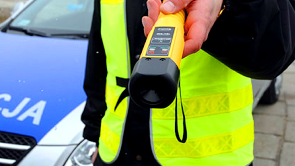 Obraz pochodzący z serwisu https://ostroda.policja.gov.pl/o15/aktualnosci/121180,Nietrzezwi-kierowcy-wyeliminowani-z-drog.html