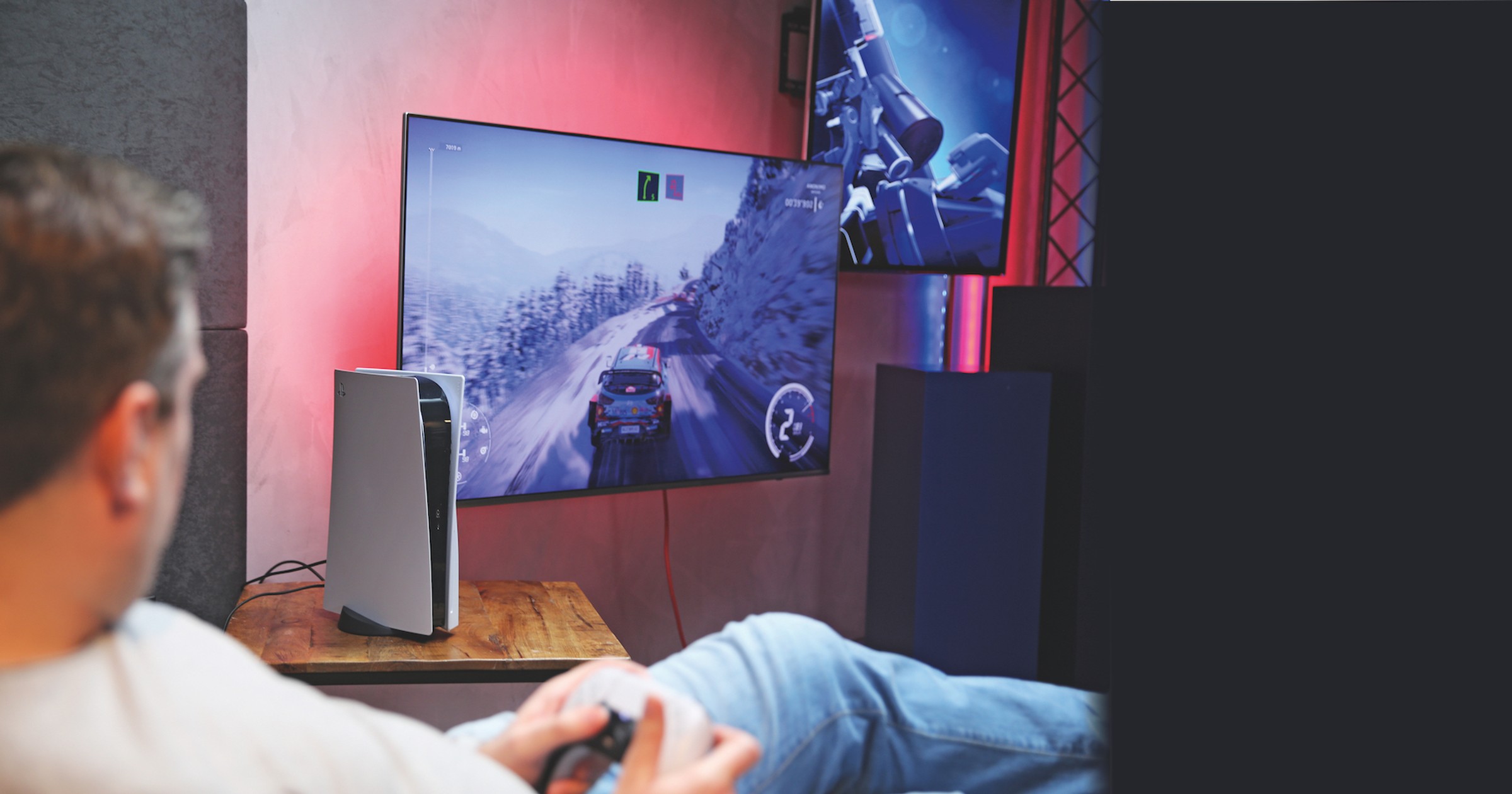 Xbox czy PlayStation – która konsola jest lepsza?