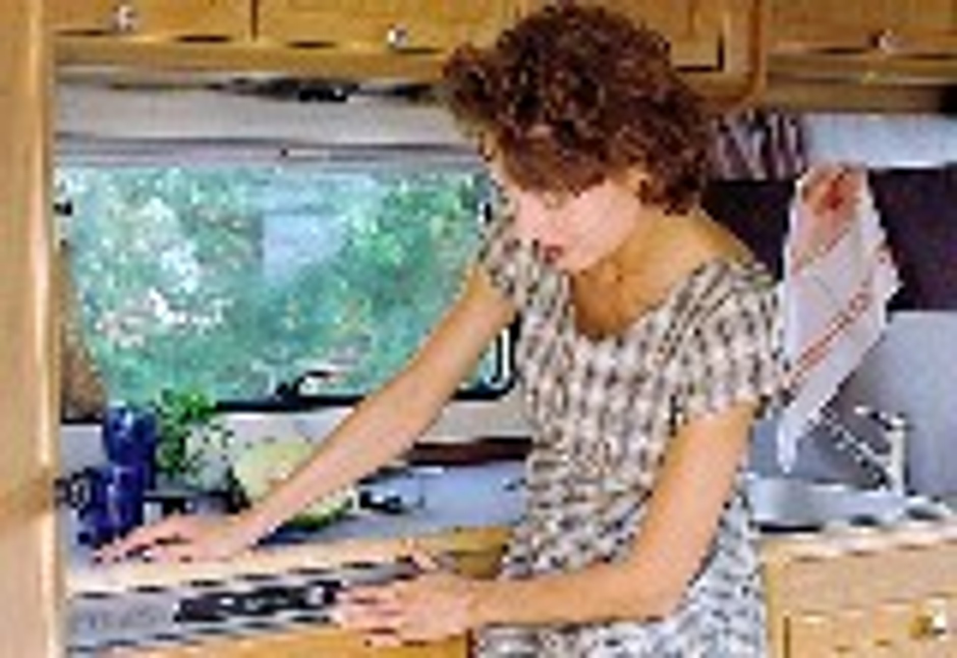 Ogrzewanie i chłodzenie