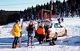 Luksus w kompakcie