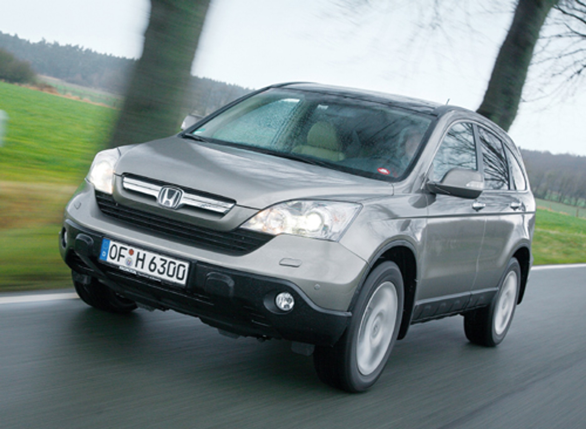 Ceny oszalały, co kupić benzynę czy diesla?