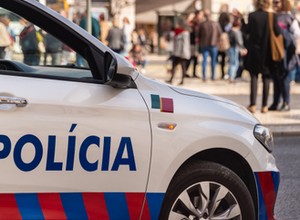 Portugalskiej policji brakuje paliwa. Patrole ograniczono do minimum