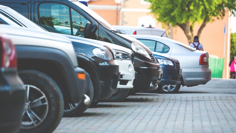 Sprawą zajmie się teraz są rodzinny