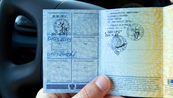 Te zmiany dla kierowców weszły w życie w 2024 r. Sprawdź, bo zapłacisz 1000 złotych