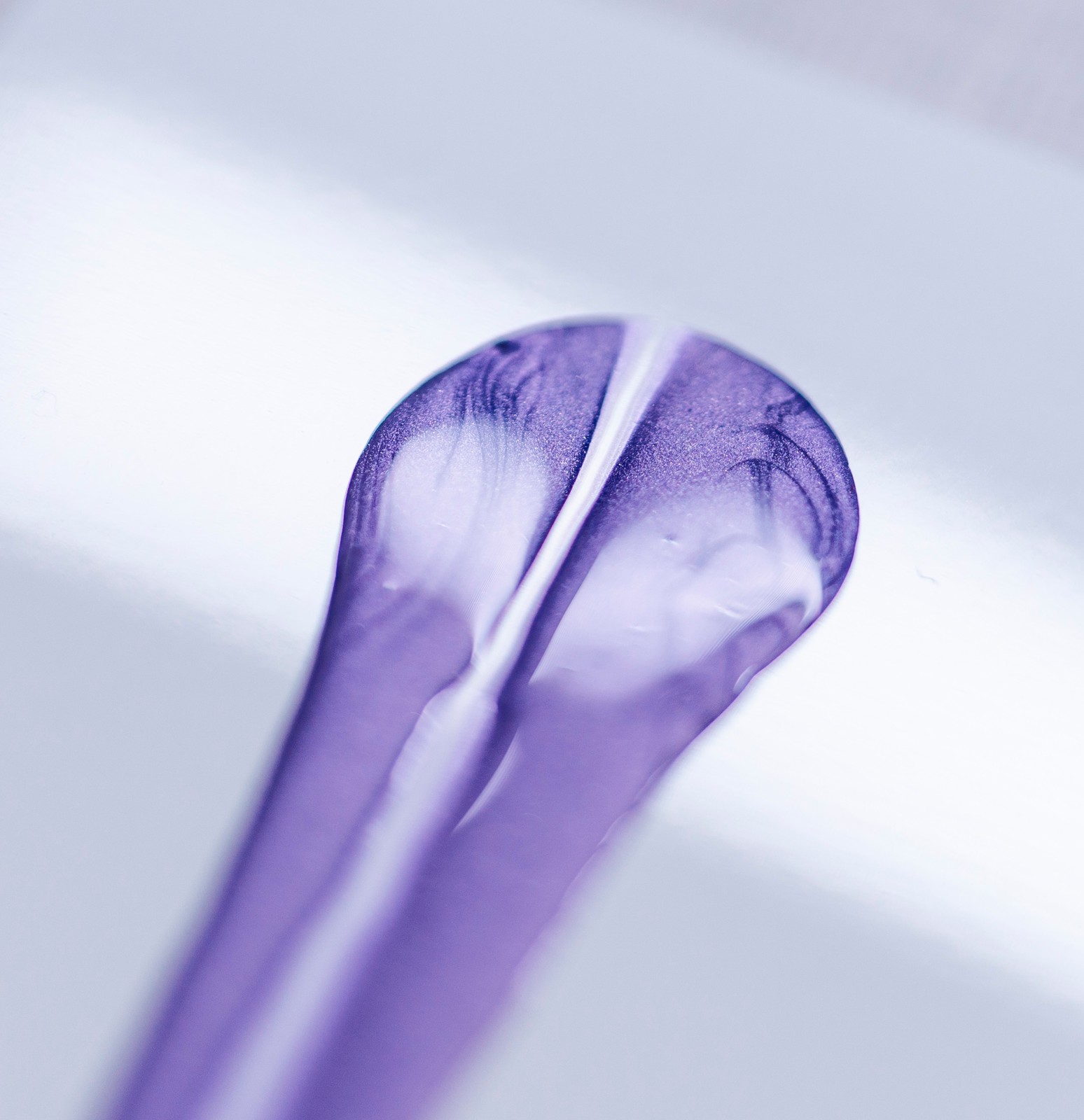 Bugatti Mistral Caroline