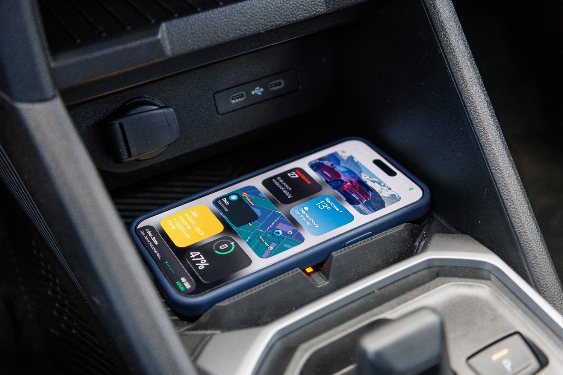 2026 Dacia Duster Hybrid-G 150 4x4