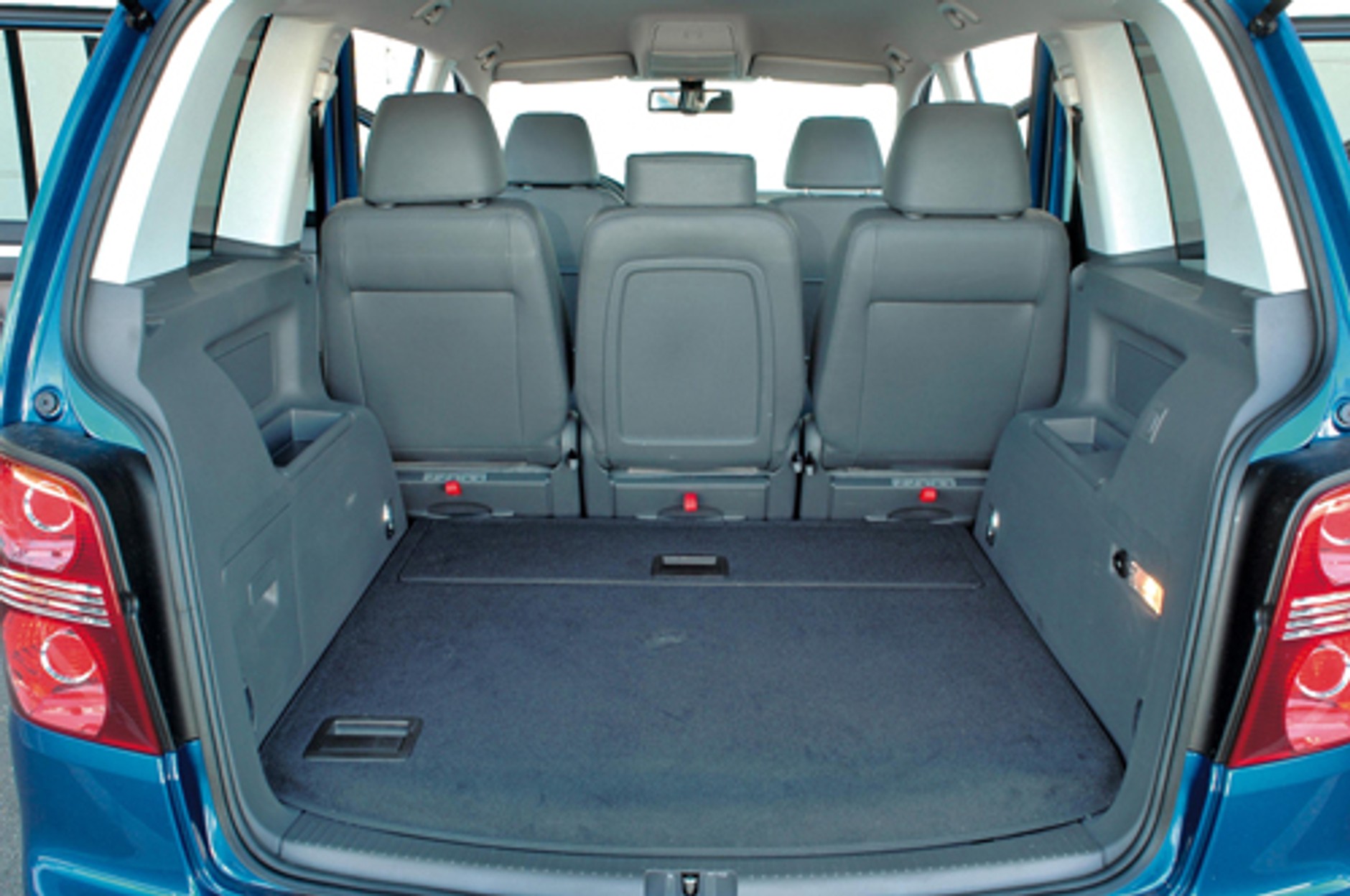 W służbie dzieciom