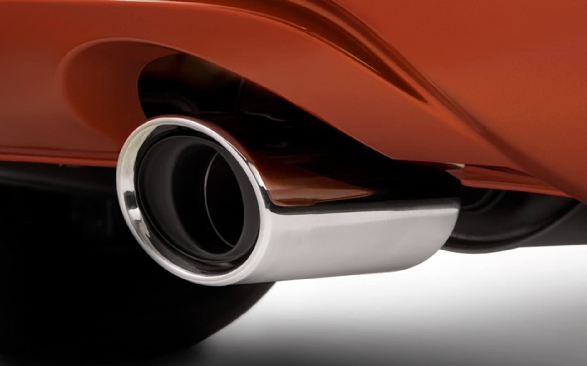 Honda Civic Coupe – modernizacja 2-drzwiowego modelu