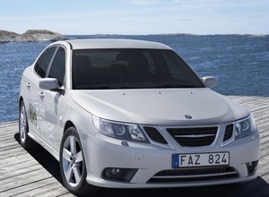 Saab zapowiada ekspansję