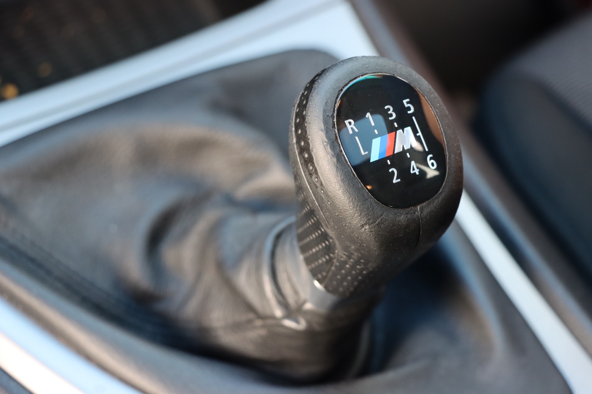 Używane BMW serii 1 – co się psuje?