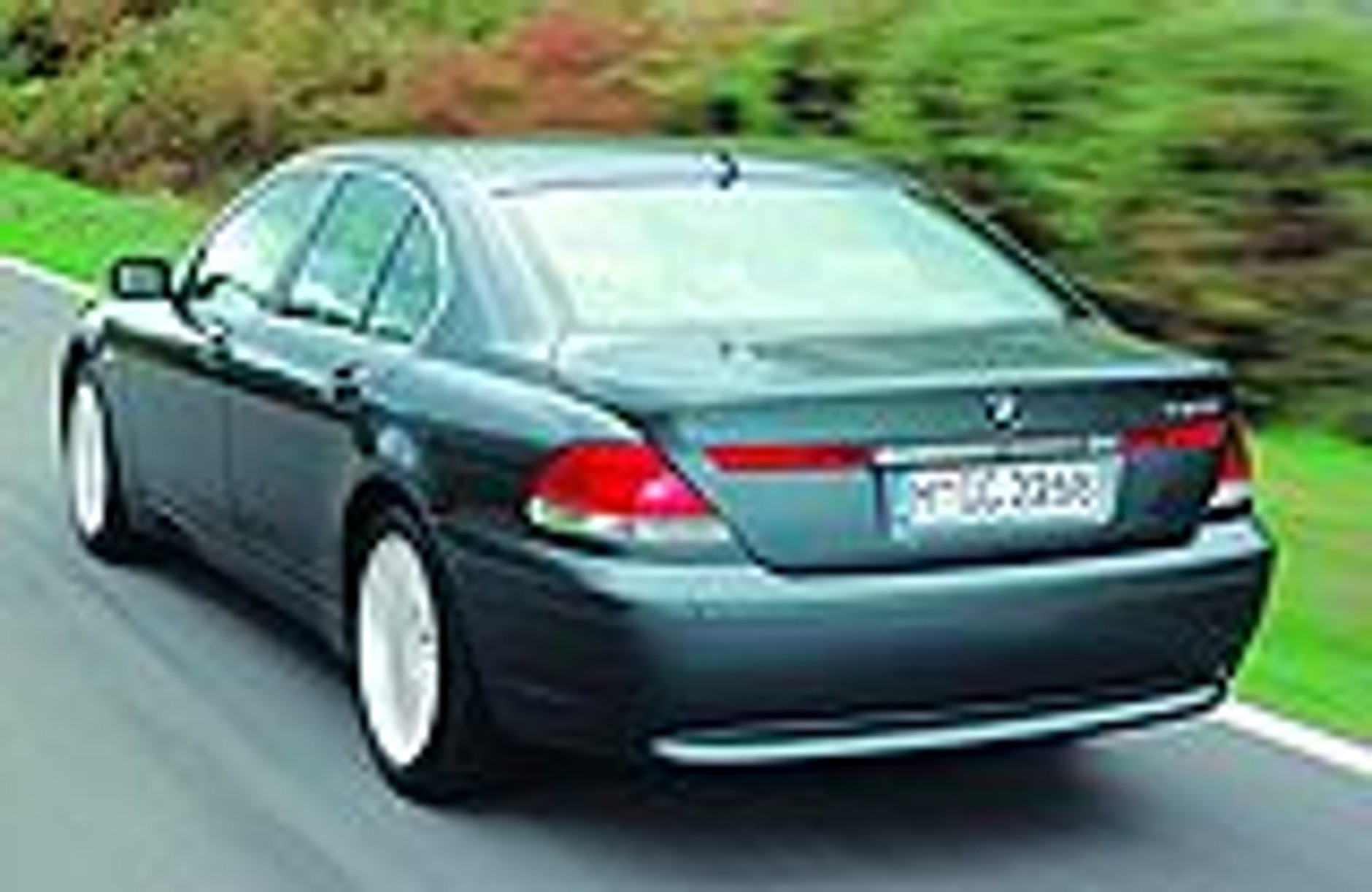 Krótki kurs nauki jazdy