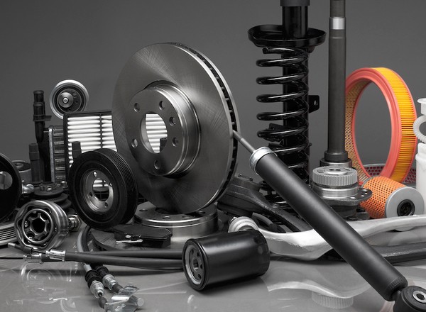 Zamienniki: niska cena – słaba jakość