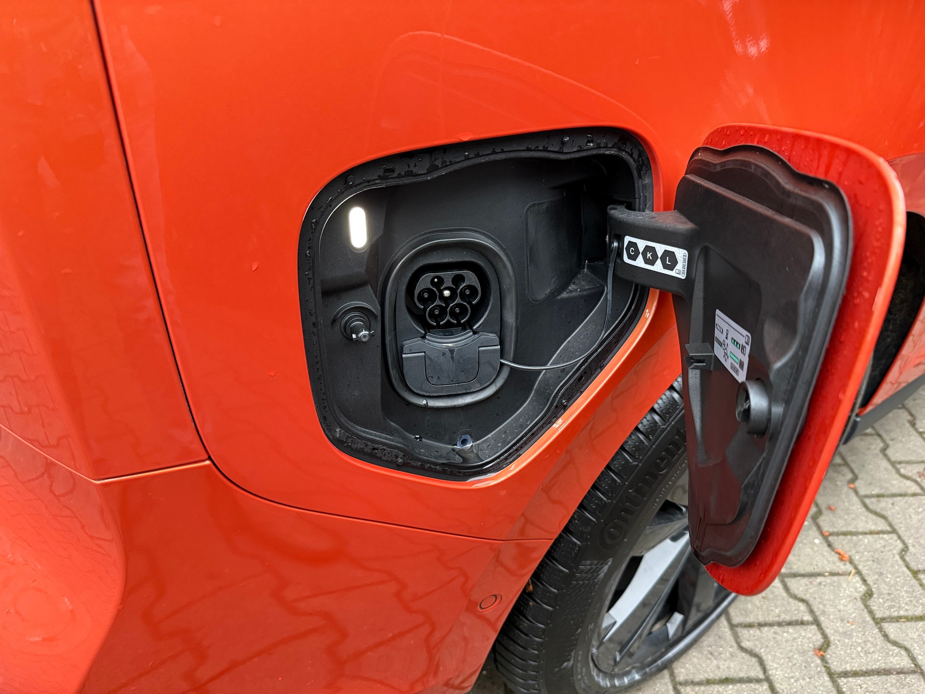 Volkswagen ID.Buzz w wersji przedłużonej