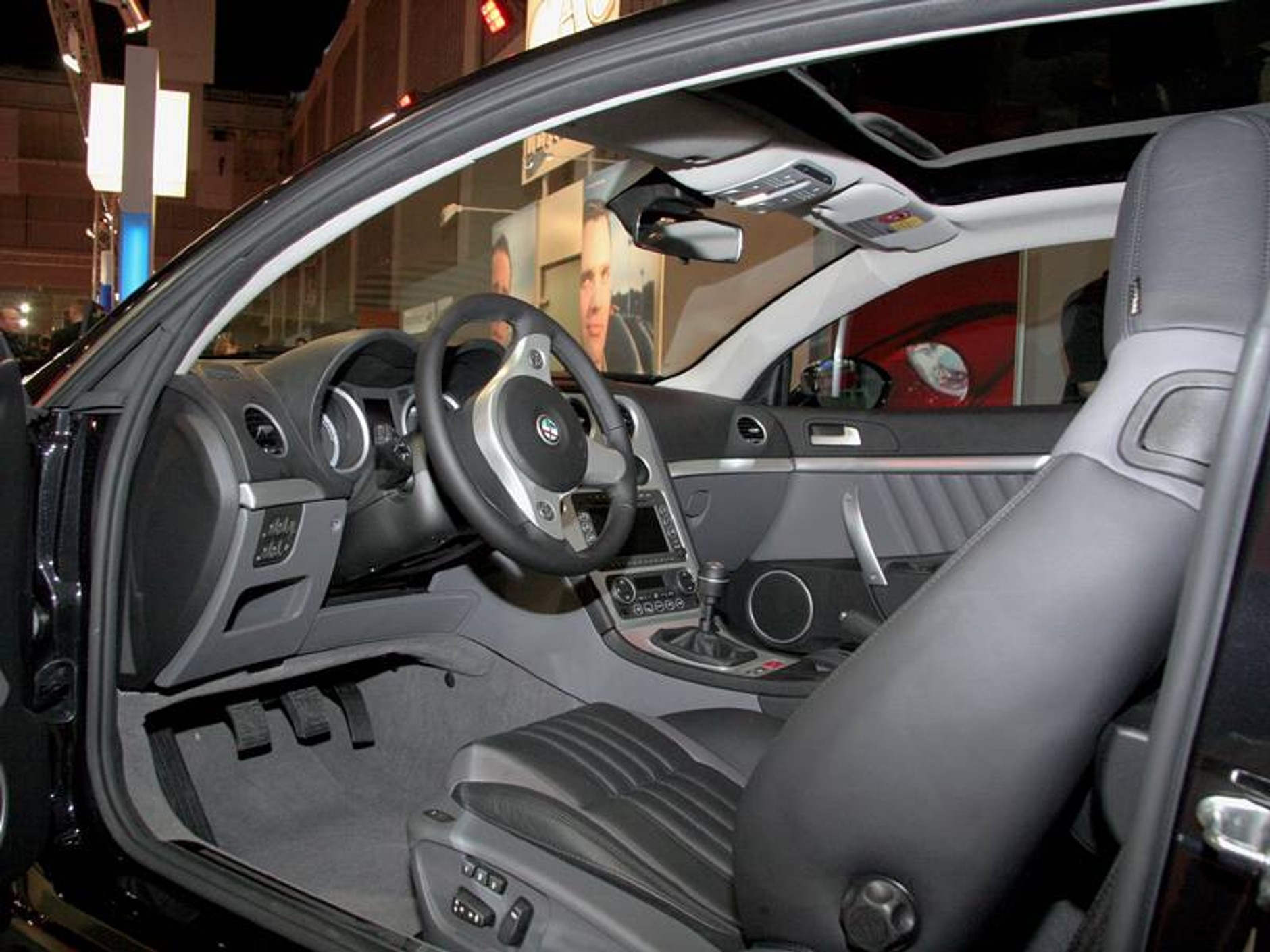 MMOTION06 zaprasza do Pragi