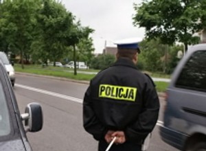 Policja: co zrobić, aby wakacje były bezpieczne?
