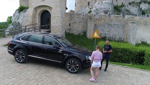 Auto Świat GO!