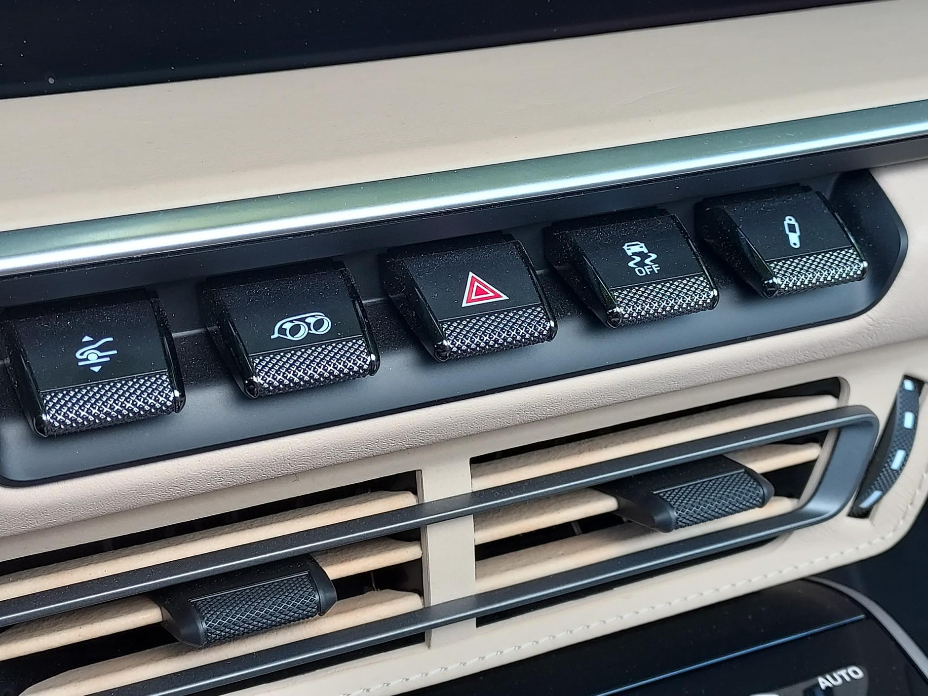 Porsche 911 Carrera S Cabriolet