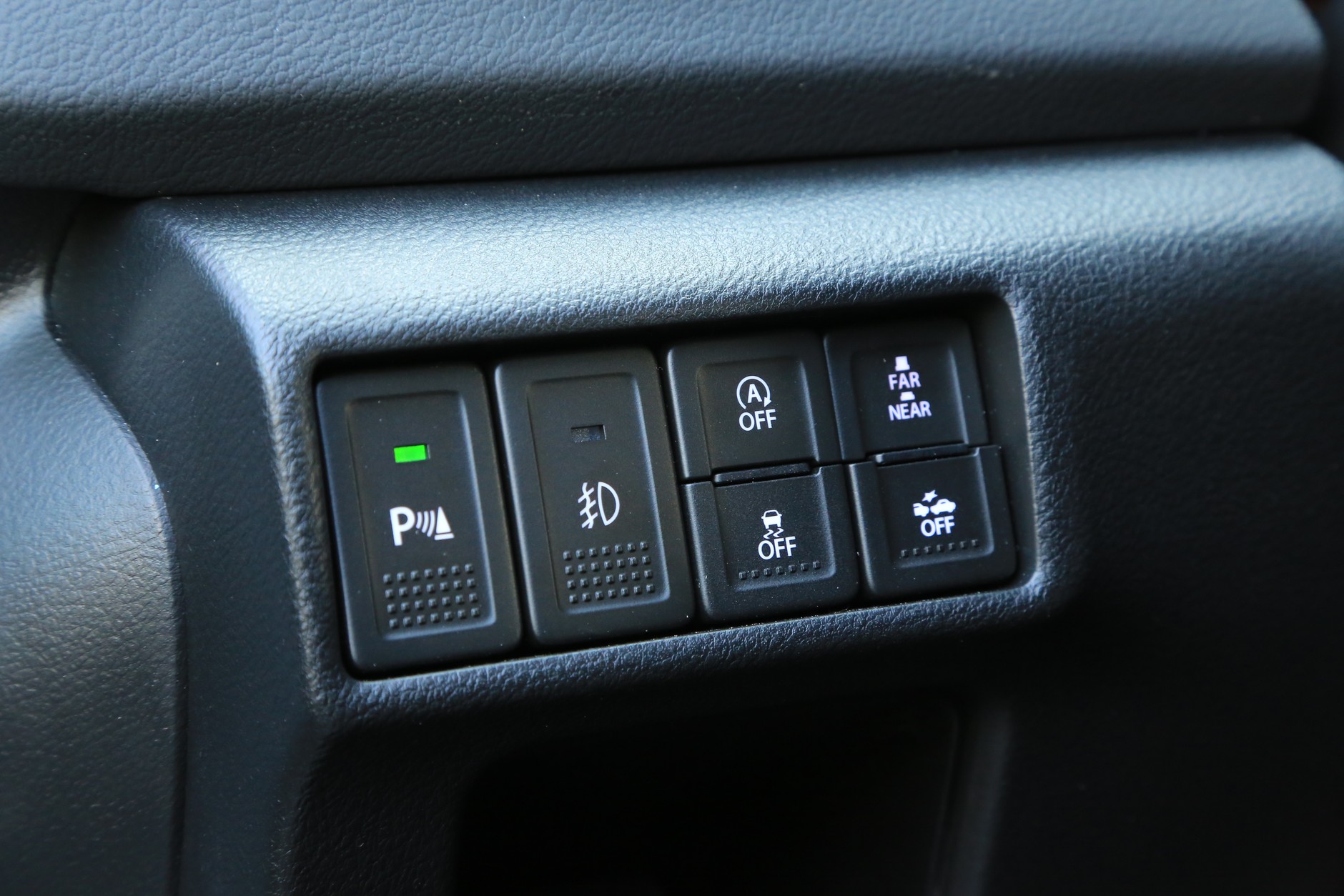 SX4 S-Cross Hybrid 1.4 BOOSTERJET 2WD 6MT