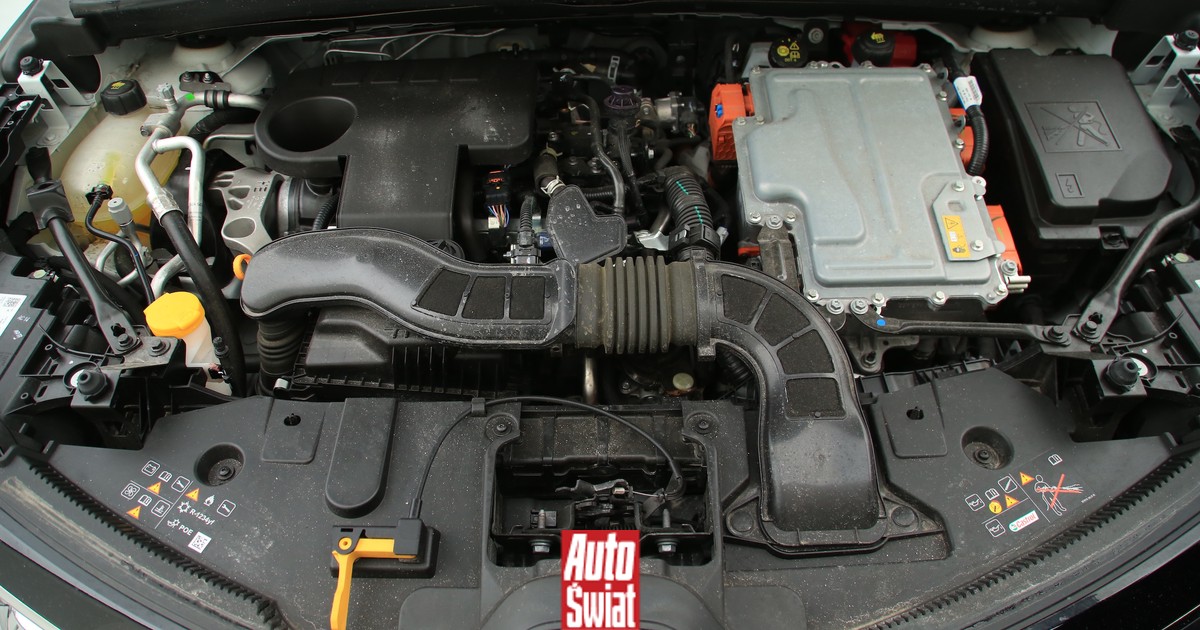 Mają pokonać Toyotę jej własną bronią. Na razie muszą wezwać 155 tys. aut do serwisu