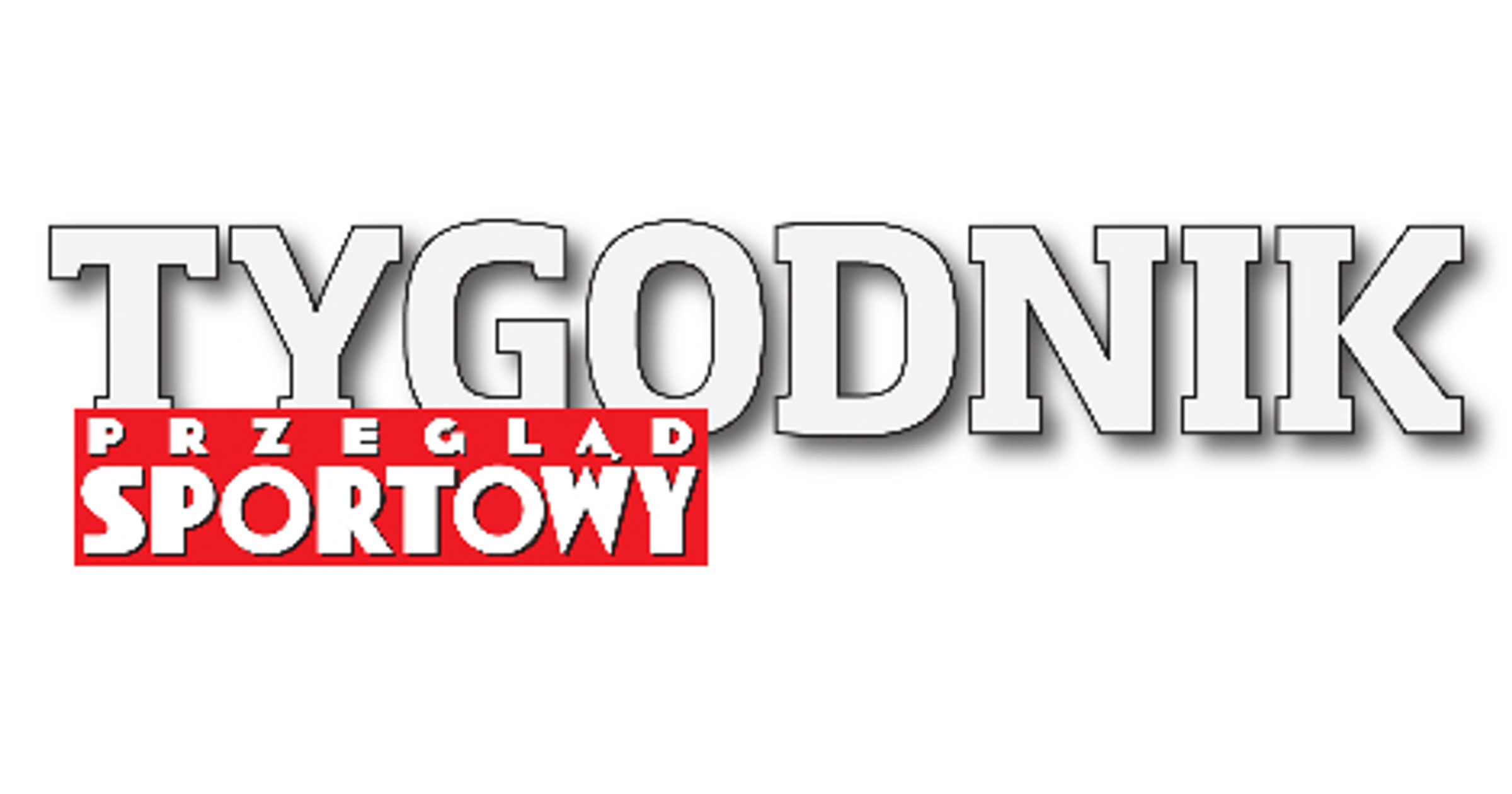 TYGODNIK Przeglądu Sportowego – wszystko o sporcie w nowym magazynie