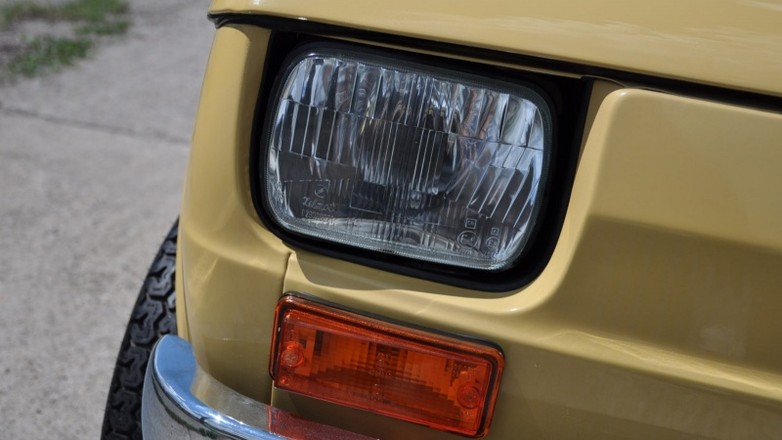 Fiat 126p