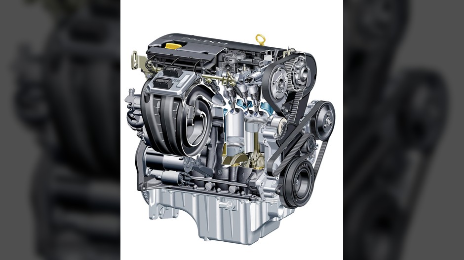 Silnik 1.8 serii Ecotec w ofercie był przez ponad 20 lat. W tym czasie przechodził wiele modernizacji i trafił pod maski wielu modeli Opla (a także Chevroleta) cieszących się największą popularnością na rynku.