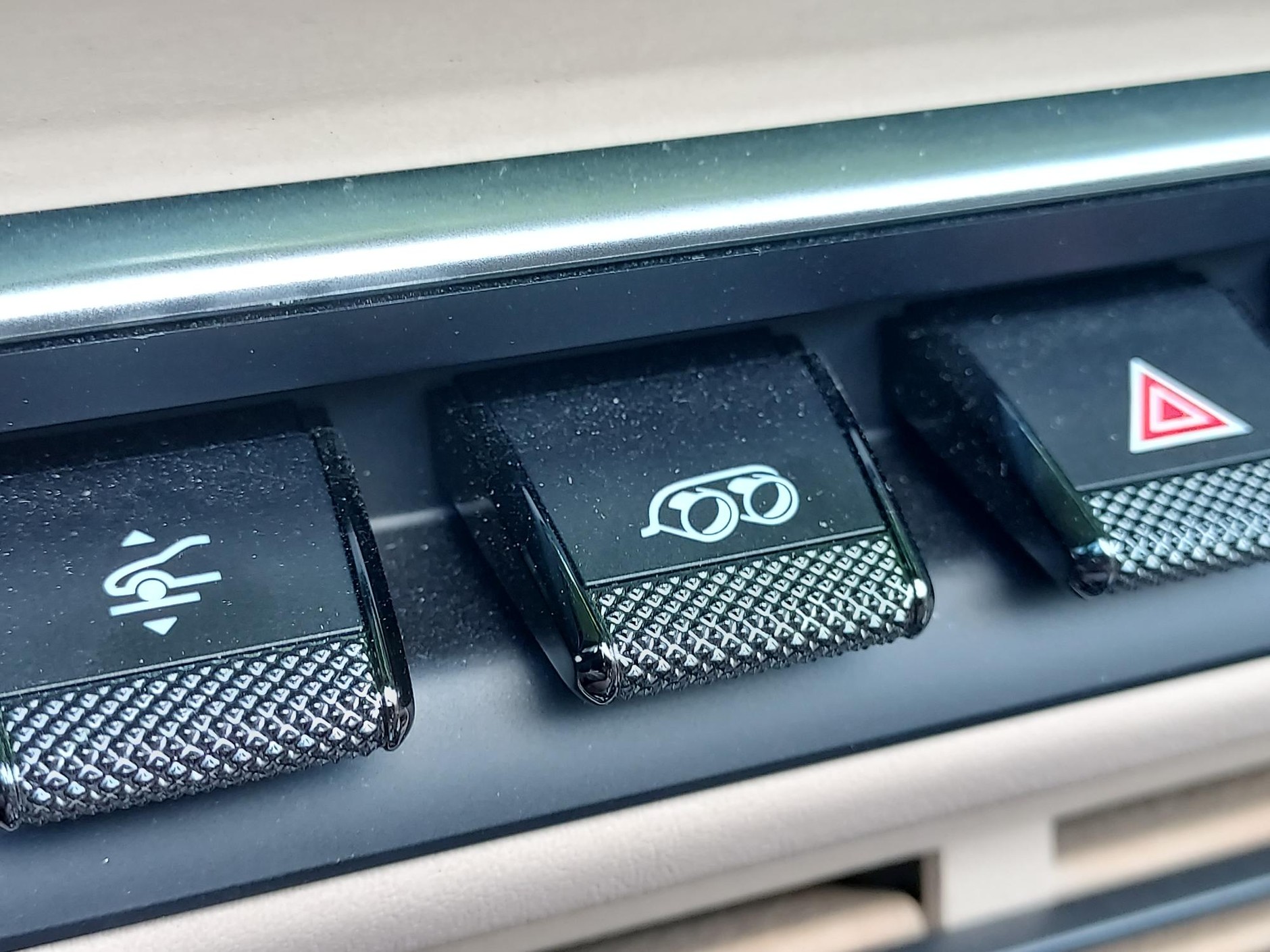 Porsche 911 Carrera S Cabriolet