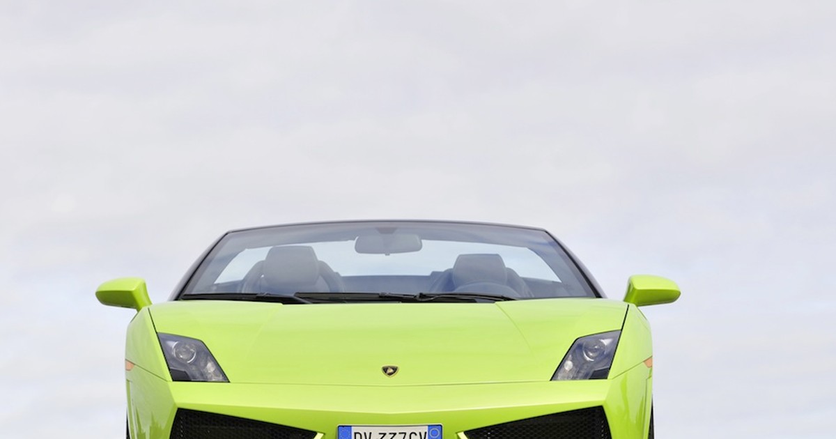 Tydzień w motoryzacji