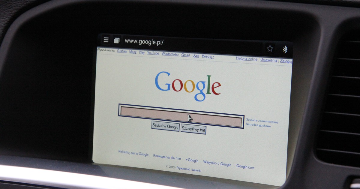 Eksperci przeanalizowali wyniki poszukiwań w Google z ostatnich 12 miesięcy
