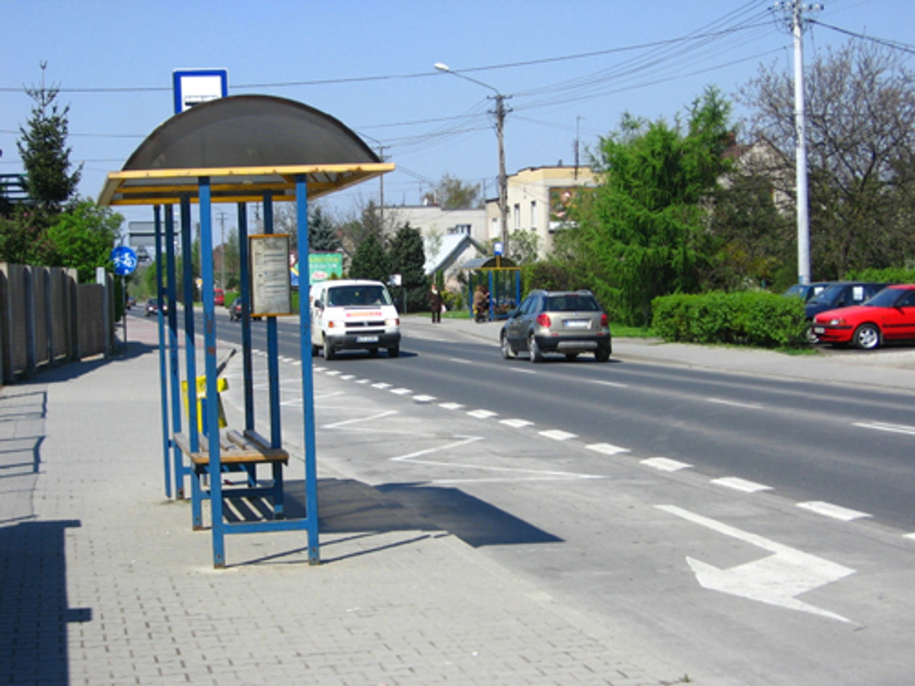 Uwaga Absurd - Weź udział w nowej akcji!