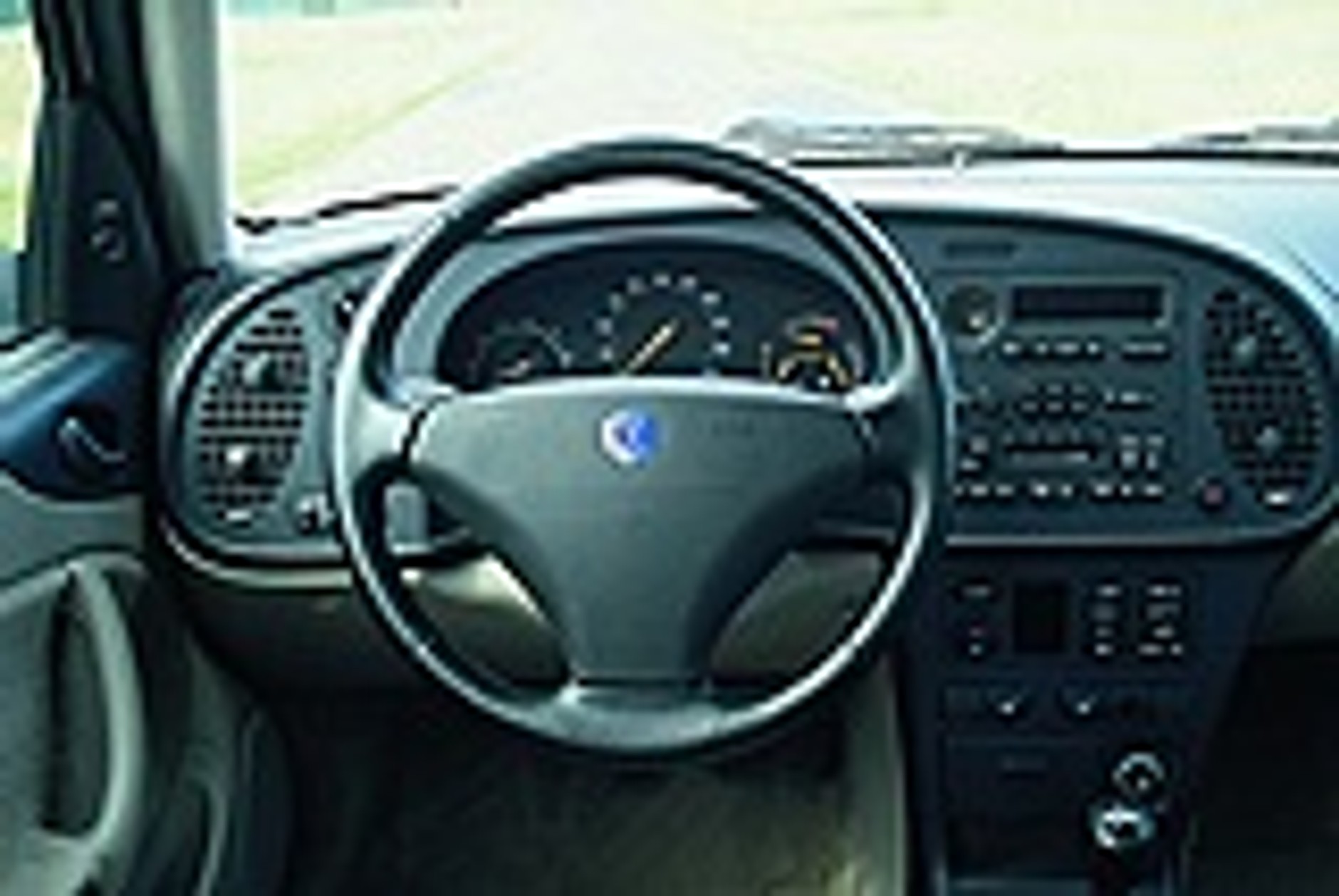 Owca w wilczej skórze?