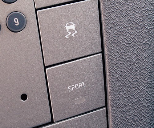 Opel Vectra GTS, Ford Focus ST - Odmienne pomysły na dużą moc