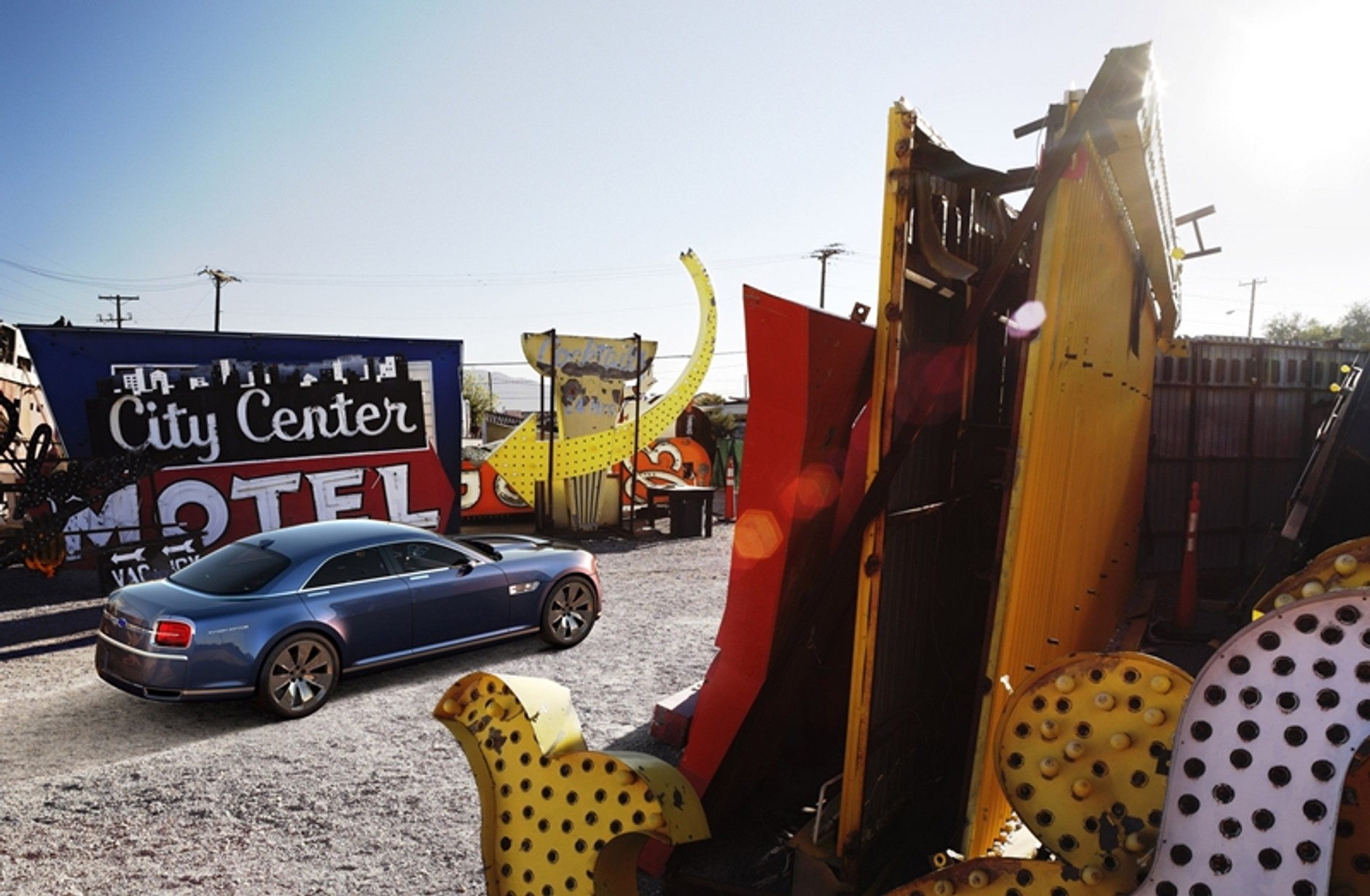 Przechwytywacz złoczyńców