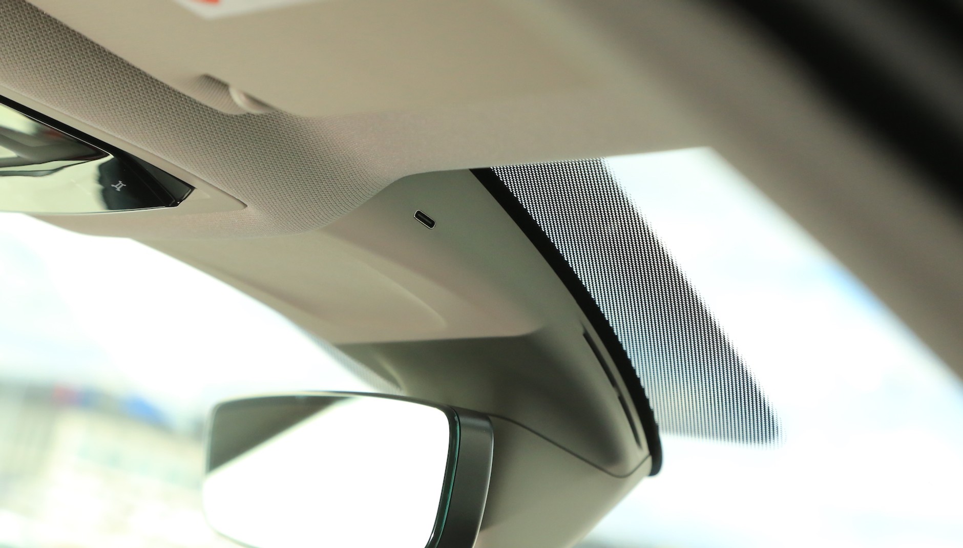 Skoda Octavia Combi 1.5 TSI