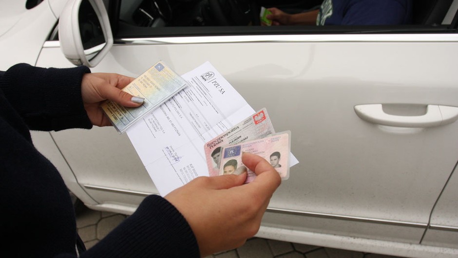 Kara za brak OC w 2022 r. wzrośnie do ponad 6 tys. zł